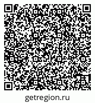79066843010