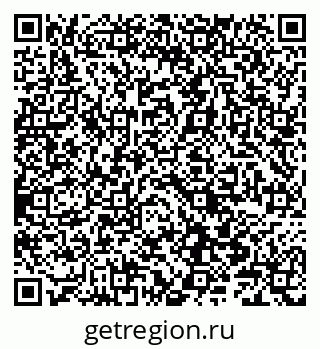 79066843013
