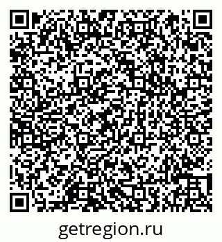 79066843019