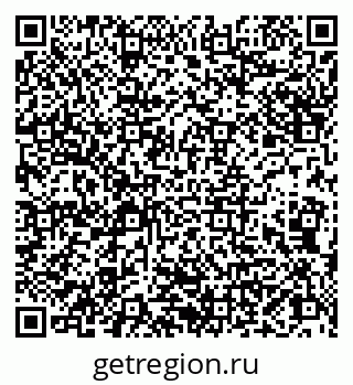 79066843021