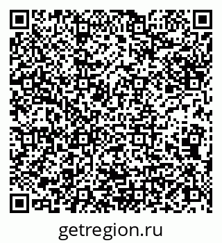 79066843023