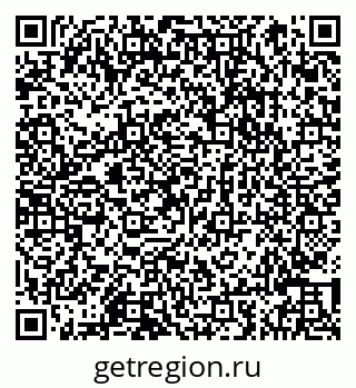79066843024