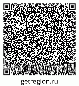 79066843027