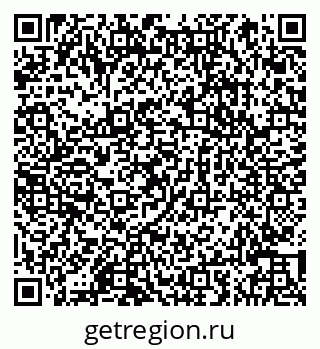 79066843028