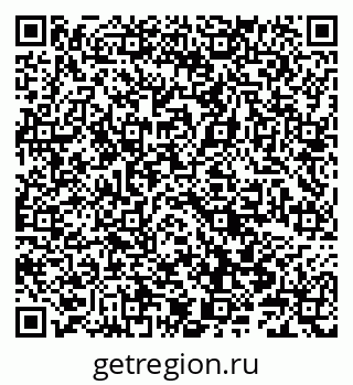 79066843031