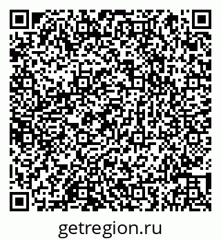 79066843035
