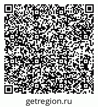 79066843037