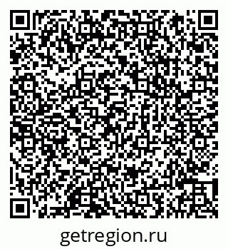 79066843038