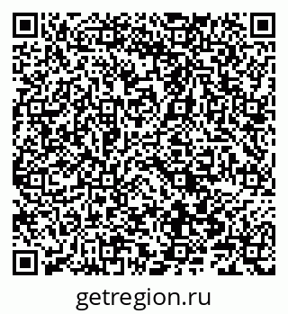 79066843043