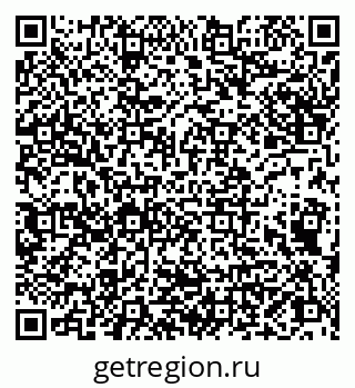 79066843046