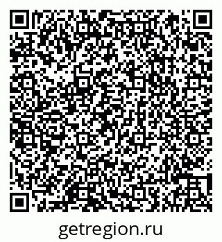 79066843047