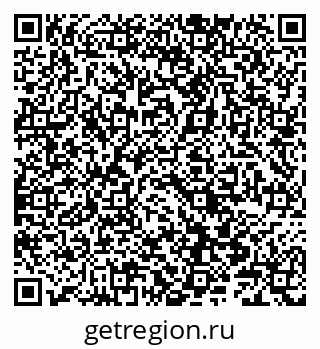 79066843050