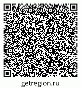 79066843051