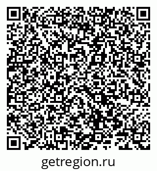 79066843052