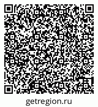79066843054