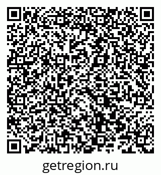 79066843057