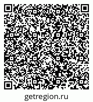 79066843058