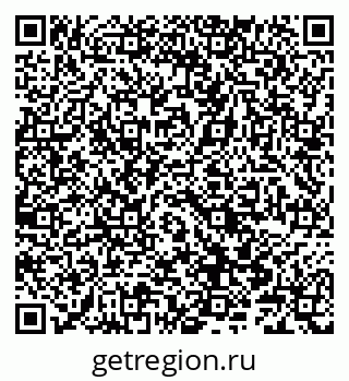 79066843059