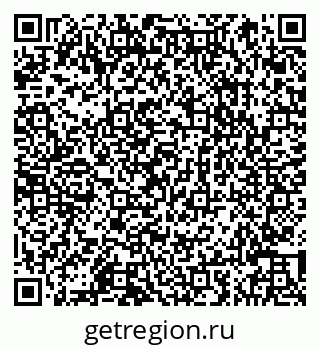 79066843061