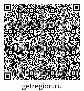 79066843062