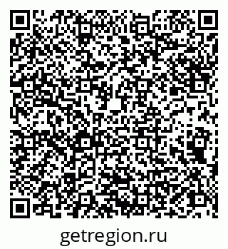 79066843064