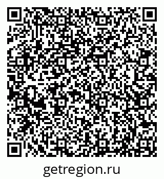 79066843065