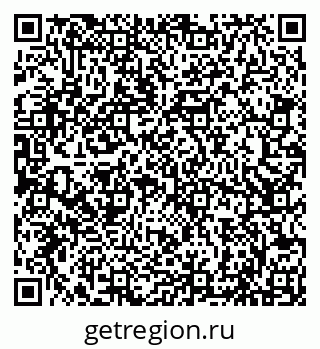 79066843067
