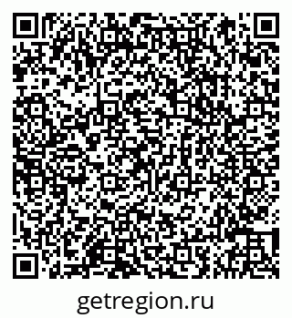 79066843068