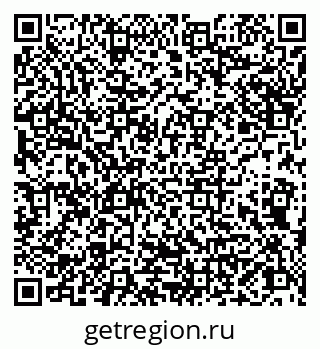 79066843075