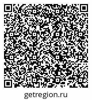 79066843081