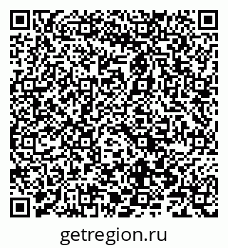 79066843082
