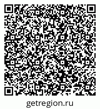 79066843085