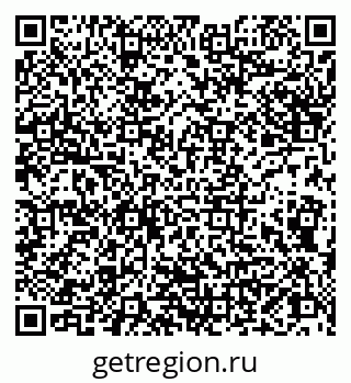 79066843087