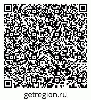 79066843089