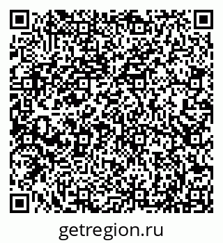 79066843090
