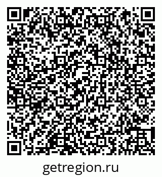 79066843091