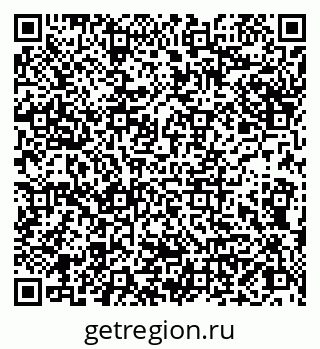 79066843095