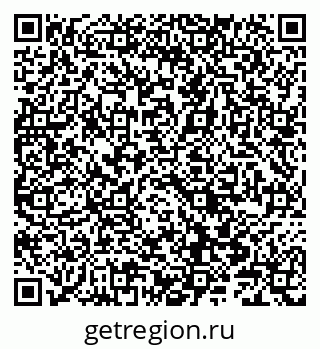 79066843097