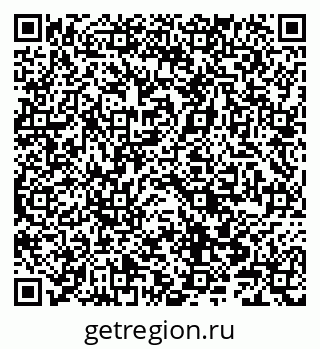 79066843098