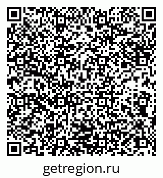 79066843099