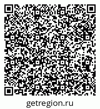 79066843103
