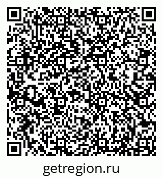 79066843104