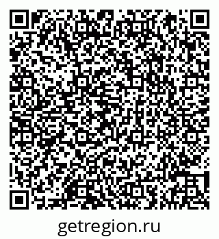 79066843106