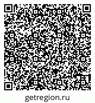 79066843107