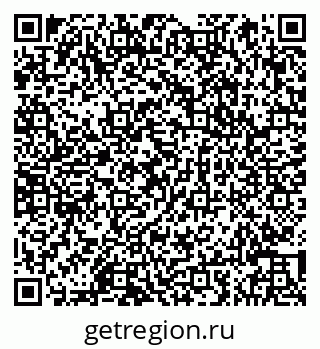 79066843108