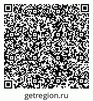 79066843113