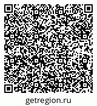 79066843114
