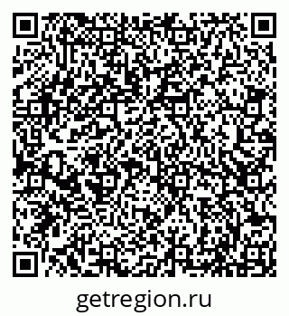 79066843123
