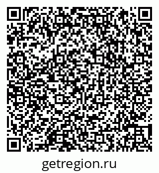 79066843128