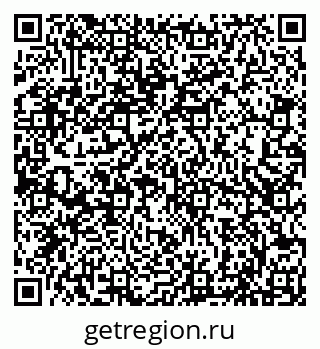 79066843129